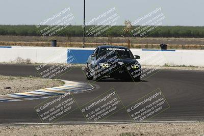 media/Apr-19-2025-Slip Angle (Sat) [[4a15bb232c]]/Orange group/Turn 1/